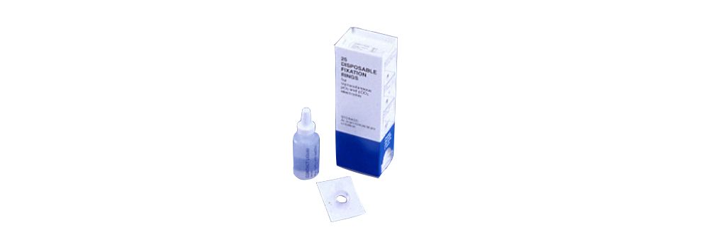 Standard product photograph