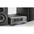 Genießen Sie HiFi-Musik