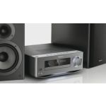 Genießen Sie HiFi-Musik