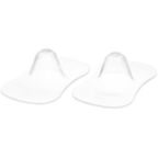 Avent Nipple Protector