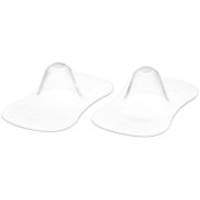 Avent Nipple Protector