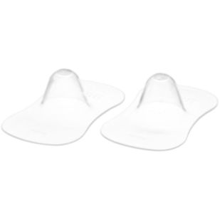 Avent Nipple Protector