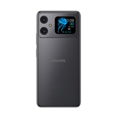 Philips Philips S706P