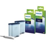 Onderhoudsset