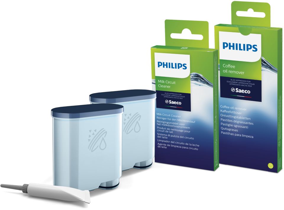 Maintenance kit CA6707/10 | Philips