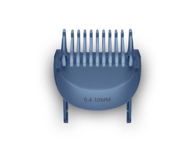 Norelco Beard Trimmer 5000 Series Beard styling with hair collector - thumbnail 5