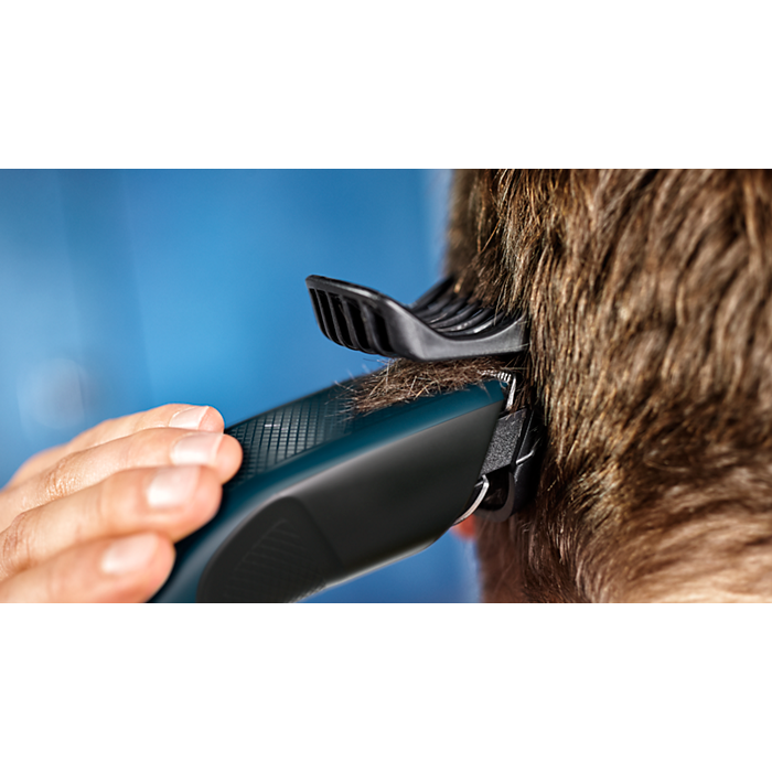 Hairclipper series 3000 ヘアーカッター 3000シリーズ(電動 Hairclipper series 3000 ヘアーカッター 3000シリーズ(電動
