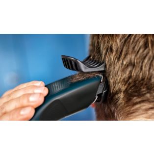 Hairclipper series 3000 Kotiparturi