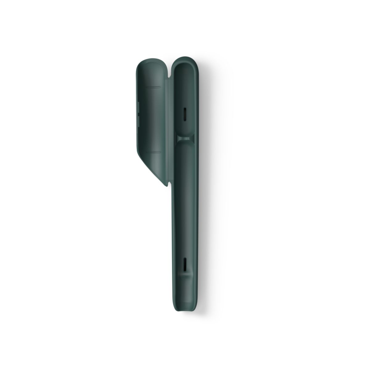 Philips One by Sonicare Power Toothbrush - thumbnail 6