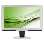 La primera pantalla con PowerSensor que ahorra energía