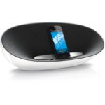 Fill your home with incredible sound, wirelessly