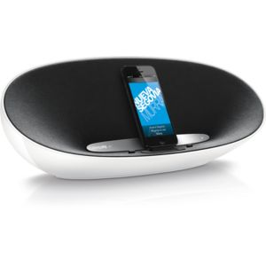 Fill your home with incredible sound, wirelessly