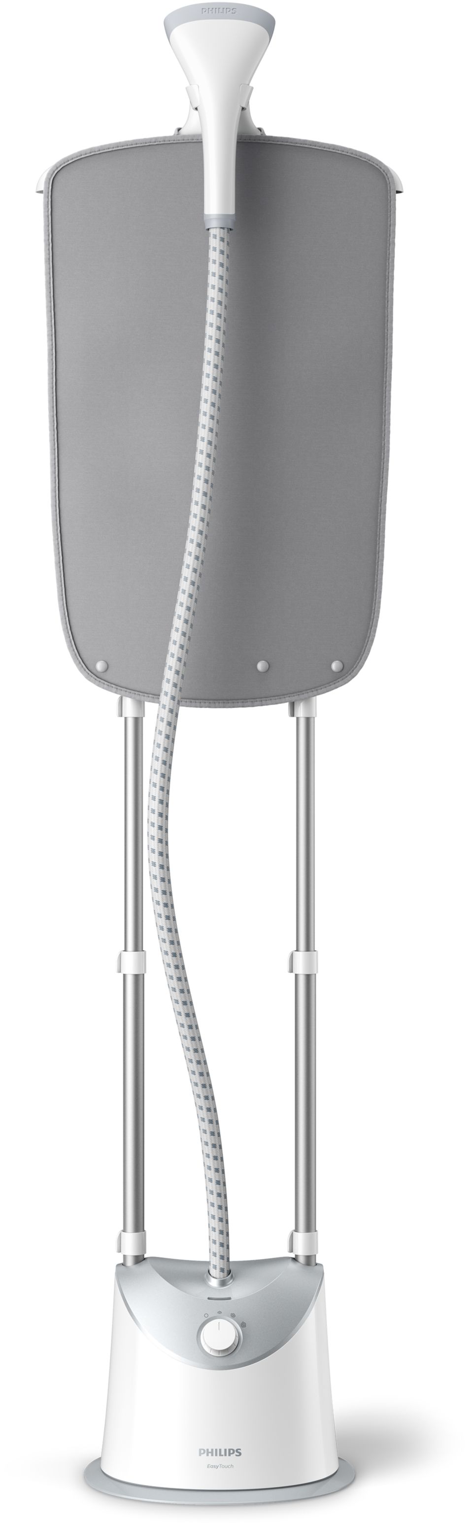 Philips quick touch on sale garment steamer