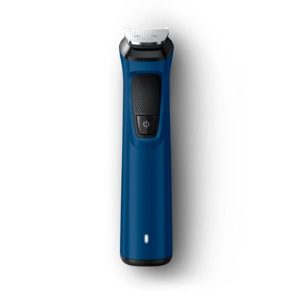 Philips Multigroom series 7000