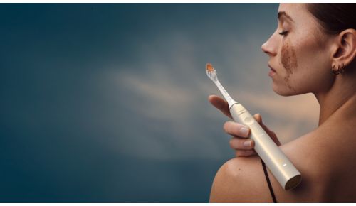 14 Tage Akkulaufzeit