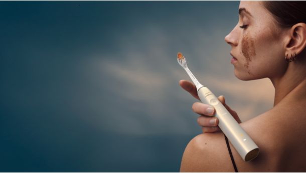 Kuni 14-päevane aku tööaeg