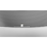 Sound that fits your home, wirelessly