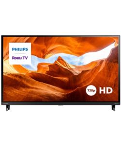 PHILIPS Roku TV 32インチ 4646シリーズ Amazon.com: PHILIPS Roku TV 32