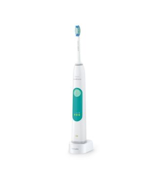 イージークリーン HX6526/01 3 sonicare PHILIPS