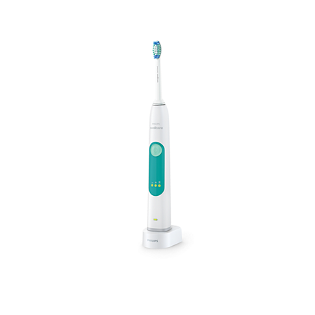 HX6632/61 Philips Sonicare 3 Series gum health Sonic electric toothbrush