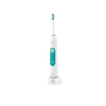 Philips Sonicare 3 Series gum health Sonic electric toothbrush