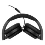 Your beats. Your style.