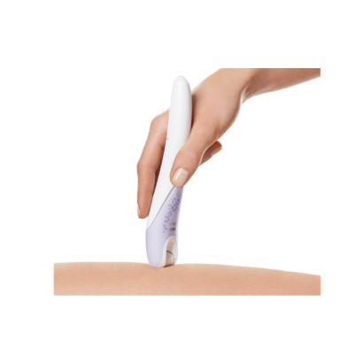 Philips Satin Intimate