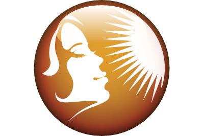 Lumina treptată vă pregăteşte corpul pentru trezire