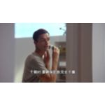 流畅顺滑的肌肤体验，带来较大舒适度