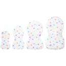 Prone Plus  Infant positioning aid