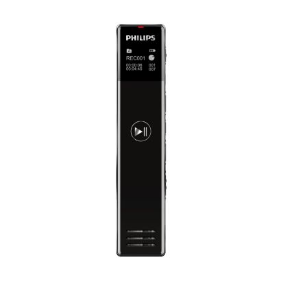 Philips Voice Tracer