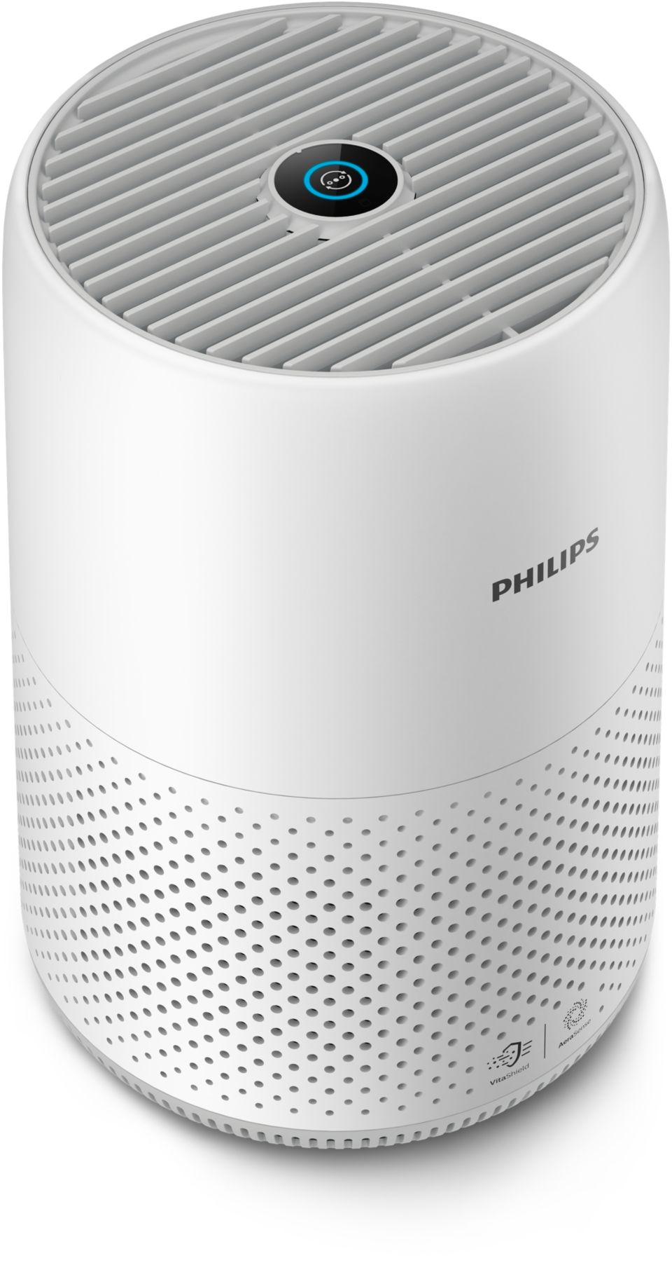Vhbw 5x Filtre compatible avec Philips 800 Series, AC 0819/10, AC 0820/30  humidificateur, purificateur d'air