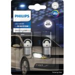 Destácate entre la multitud