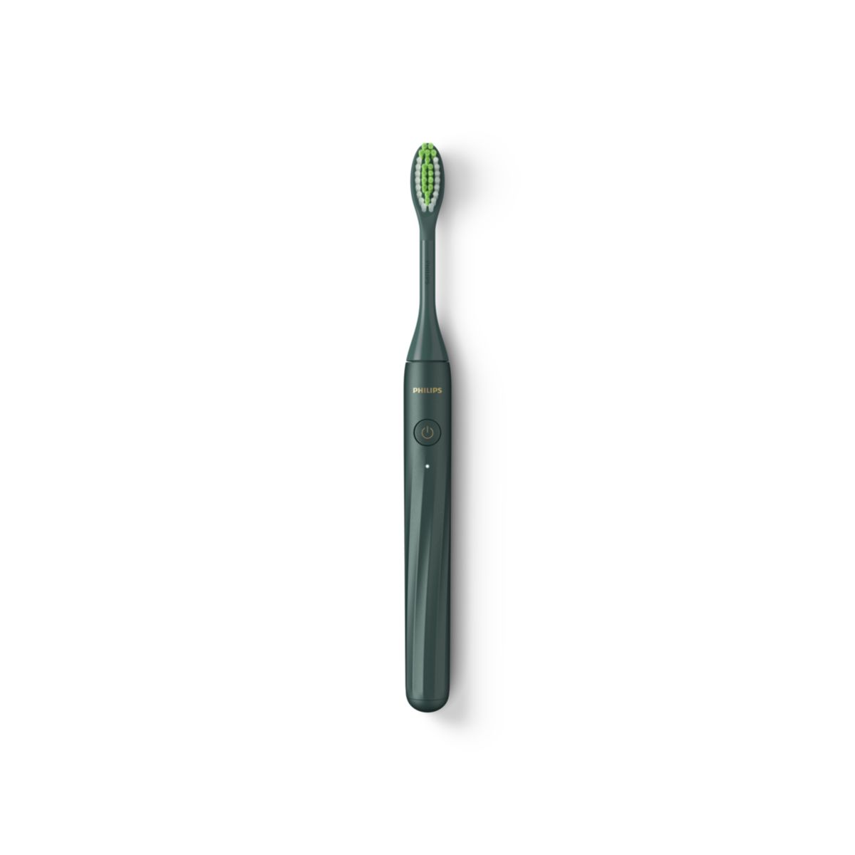 Philips One by Sonicare Power Toothbrush - thumbnail 2