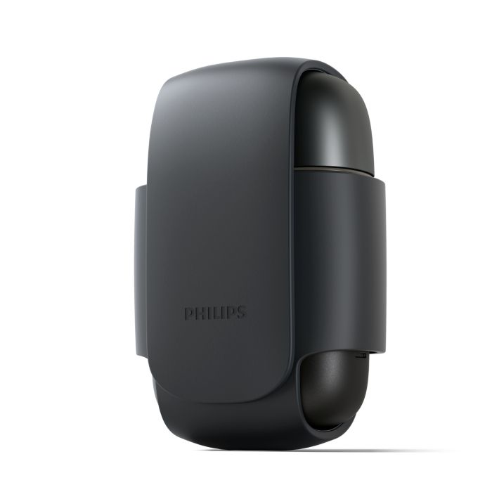 Shaver 700 Series 電動コンパクトシェーバー S792/06 | Philips