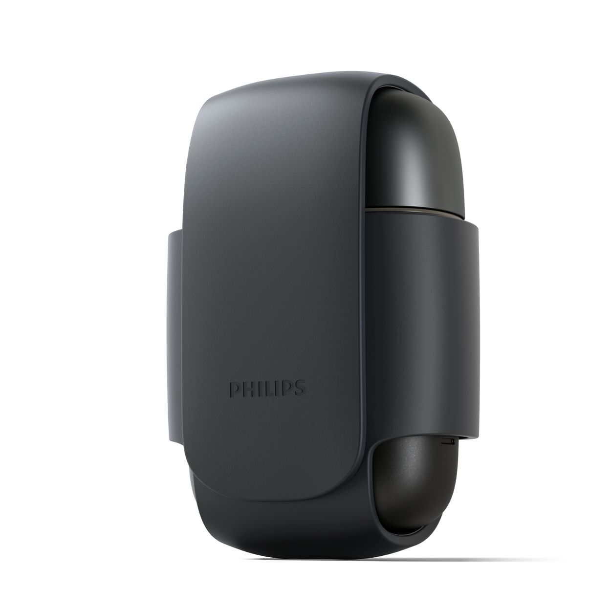 Philips Shaver 700 Series コンパクトシェーバー S792/06 | Philips