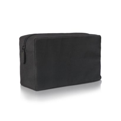 Philips Multigroom series 3000