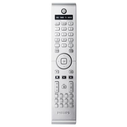 Philips