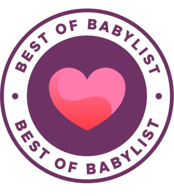 Award image PBTAWARD15
