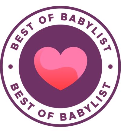 Award image PBTAWARD15