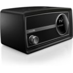 Controlla la tua Mini Original Radio tramite wireless