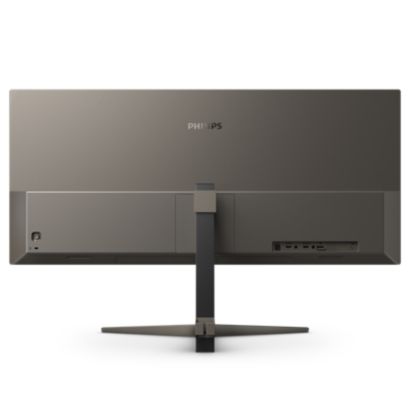 Philips Gaming Monitor