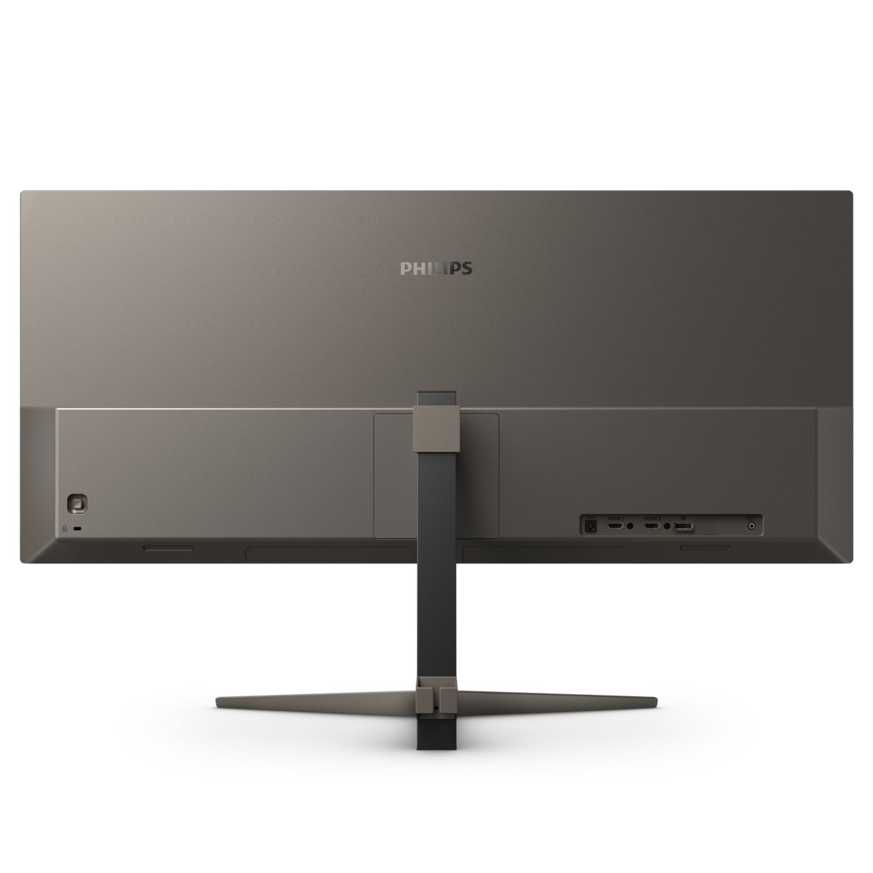 マルゼン　レベルモニター Amazon.co.jp: MAXZEN モニター 24.5インチ 144Hz FHD pcモニター