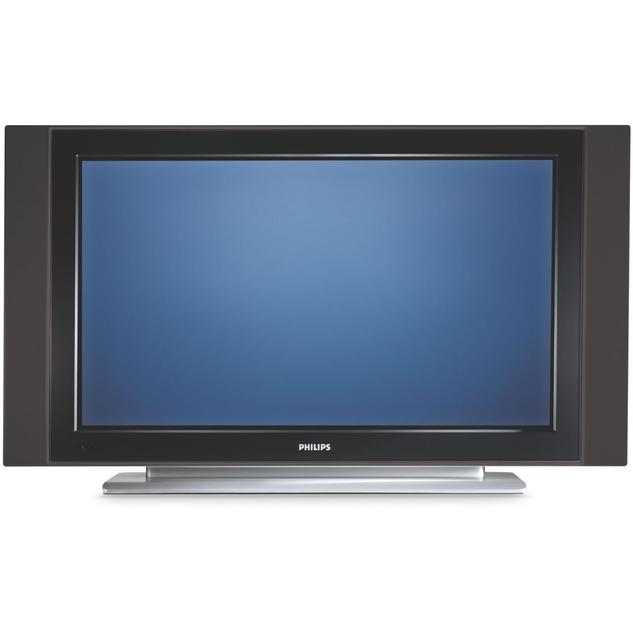 Flat tv. Philips Flat TV 42 плазма. Philips 42pf7621d/10. Philips Flat TV HD ready 2007. Philips Flat TV 2003.