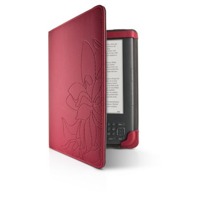Stylish protection on the go
