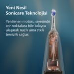 Kullanılan ana fotoğraf küçük resmi