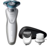 Shaver series 7000 Golarka elektryczna do użytku na sucho i na mokro
