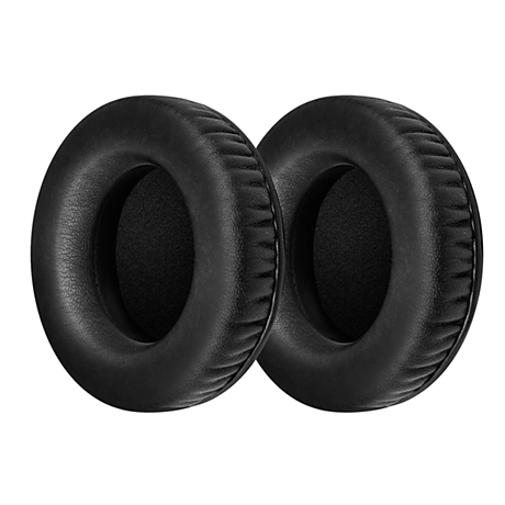 PCU90/00  Professional DJ headphone ear cushions