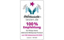 https://images.philips.com/is/image/philipsconsumer/5b6af9a161f4437bb5c1ac2800a9680e