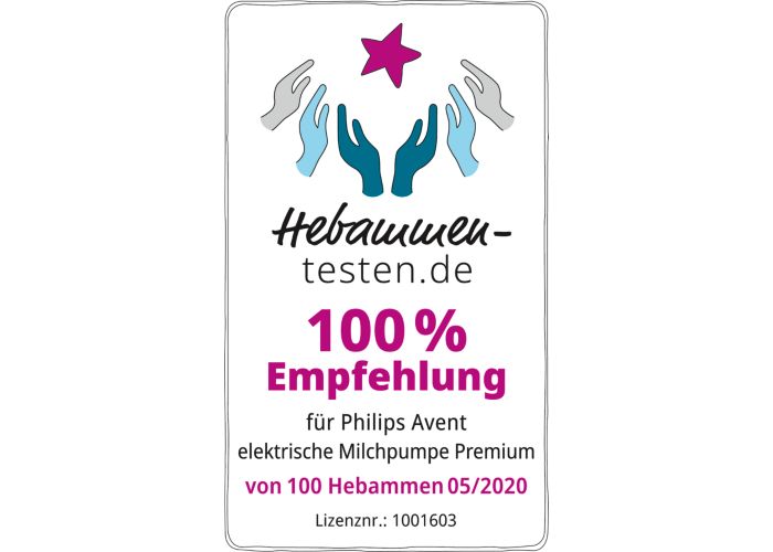 https://images.philips.com/is/image/philipsconsumer/5b6af9a161f4437bb5c1ac2800a9680e